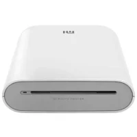 Принтер Xiaomi Mi Portable Photo Printer фото 1